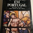 O VITRAL EM PORTUGAL NOS SÉCULOS XV E XVI