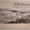 ALBUFEIRA IMAGENS DO PASSADO
