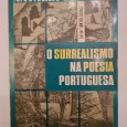 O SURREALISMO NA POESIA PORTUGUESA