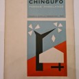 CHINGUFO