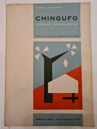 CHINGUFO