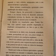 MEMORIAS – ALGUNS APONTAMENTOS SOBRE A INFLUENCIA DA POLITICA NO EXERCITO