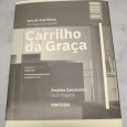 CARRILHO DA GRAÇA
