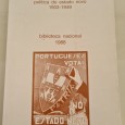 CARTAZES DE PROPAGANDA POLÍTICA DO ESTADO NOVO 1933-1949 