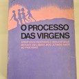 O PROCESSO DAS VIRGENS 