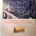 CONQUISTA DE AZAMOR PELO DUQUE DE BRAGANÇA D.JAIME EM 1513