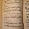 SUBSÍDIOS PARA A HISTÓRIA DO CINEMA PORTUGUÊS 1896-1949