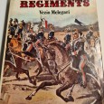 THE WORLD´S GREAT REGIMENTS