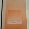 OS MONTES DO NORDESTE ALGARVIO 