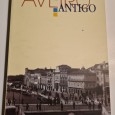 AVEIRO ANTIGO 