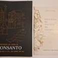 EXPOSIÇÕES ESTADO NOVO