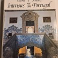 ORIENTE E OCIDENTE NOS INTERIORES DE PORTUGAL 