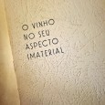 PUBLICAÇÕES SOBRE VINHO