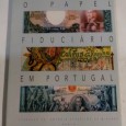 O PAPEL FIDUCIÁRIO EM PORTUGAL