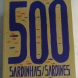 500 SARDINHAS