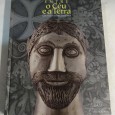 ENTRE O CÉU E A TERRA