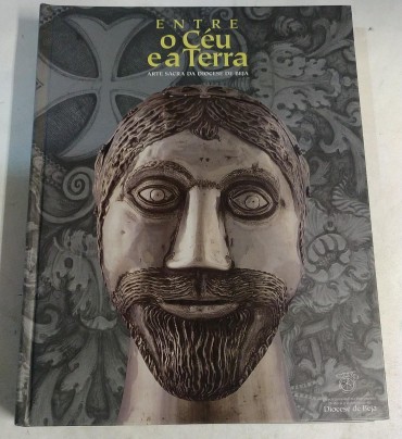 ENTRE O CÉU E A TERRA