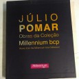 JÚLIO POMAR