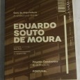 EDUARDO SOUTO DE MOURA