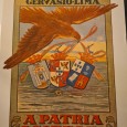 A PATRIA AÇOREANA 