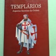 TEMPLÁRIOS ASPECTOS SECRETOS DA ORDEM