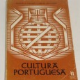 CULTURA PORTUGUESA