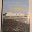 AO MOINHOS DE MARÉ DA RIA FORMOSA 