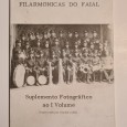 FILARMONICAS DO FAIAL 