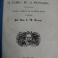 ESPANOLES CONTRA ESPANA 