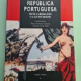 A PRIMEIRA REPÚBLICA PORTUGUESA ENTRE O LIBERALISMO E O AUTORITARISMO