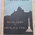 “TERRA ALTA” ANTOLOGIA DE CASTELO DE VIDE