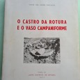 O CASTRO DA ROTURA E O VASO CAMPANIFORME 