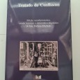 TRATADO DE CONFISSOM (CHAVES, 1489)