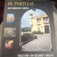 Lugares Históricos de Portugal 