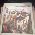Lisboa Séc. XX nas Artes Plásticas