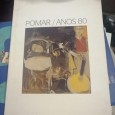 Pomar/Anos 80 