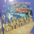 Navegadores viajantes e aventureiros portugueses (2 Vol.) 